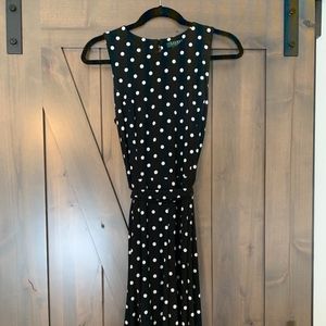 Lauren by Ralph Lauren Dress
